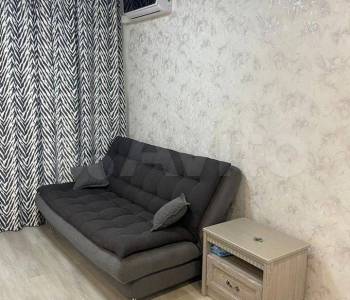 Сдается 1-комнатная квартира, 20 м²