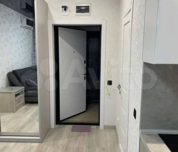 Сдается 1-комнатная квартира, 20 м²