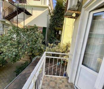 Продается Многокомнатная квартира, 80 м²