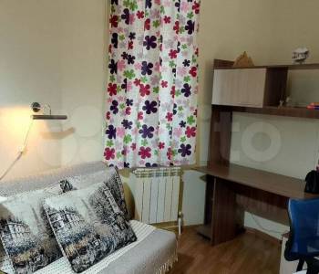 Сдается Комната, 40 м²