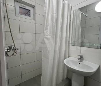 Сдается Комната, 15 м²