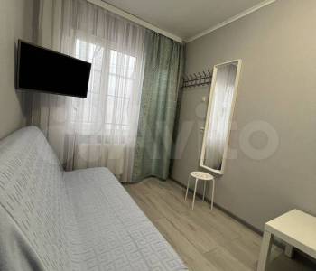 Сдается Комната, 15 м²