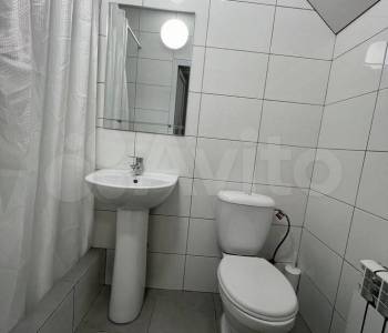 Сдается Комната, 15 м²