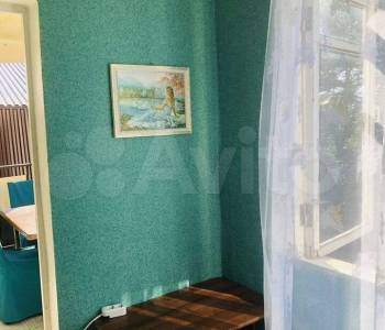 Сдается Комната, 14 м²