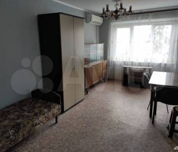 Сдается Комната, 20 м²