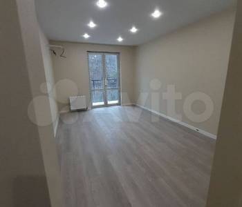 Продается 1-комнатная квартира, 24 м²