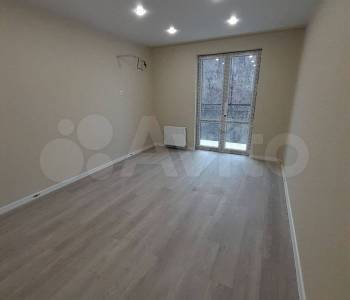 Продается 1-комнатная квартира, 24 м²