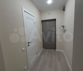 Продается 1-комнатная квартира, 24 м²