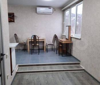 Сдается Дом, 30 м²