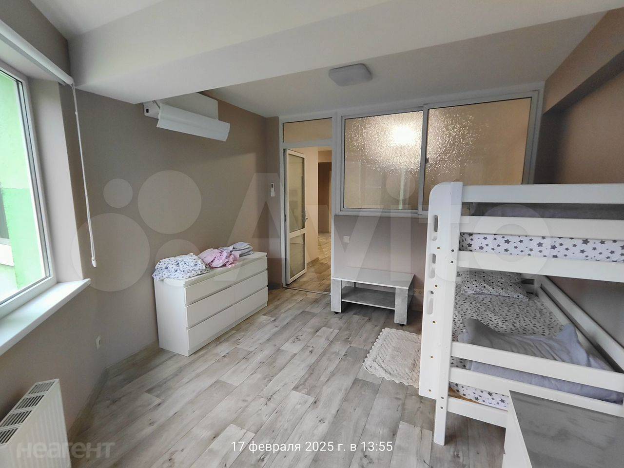 Сдается Многокомнатная квартира, 70 м²