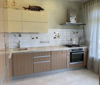 Сдается Дом, 350 м²