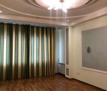 Продается 2-х комнатная квартира, 64 м²