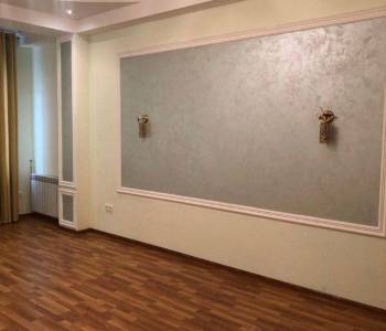 Продается 2-х комнатная квартира, 64 м²