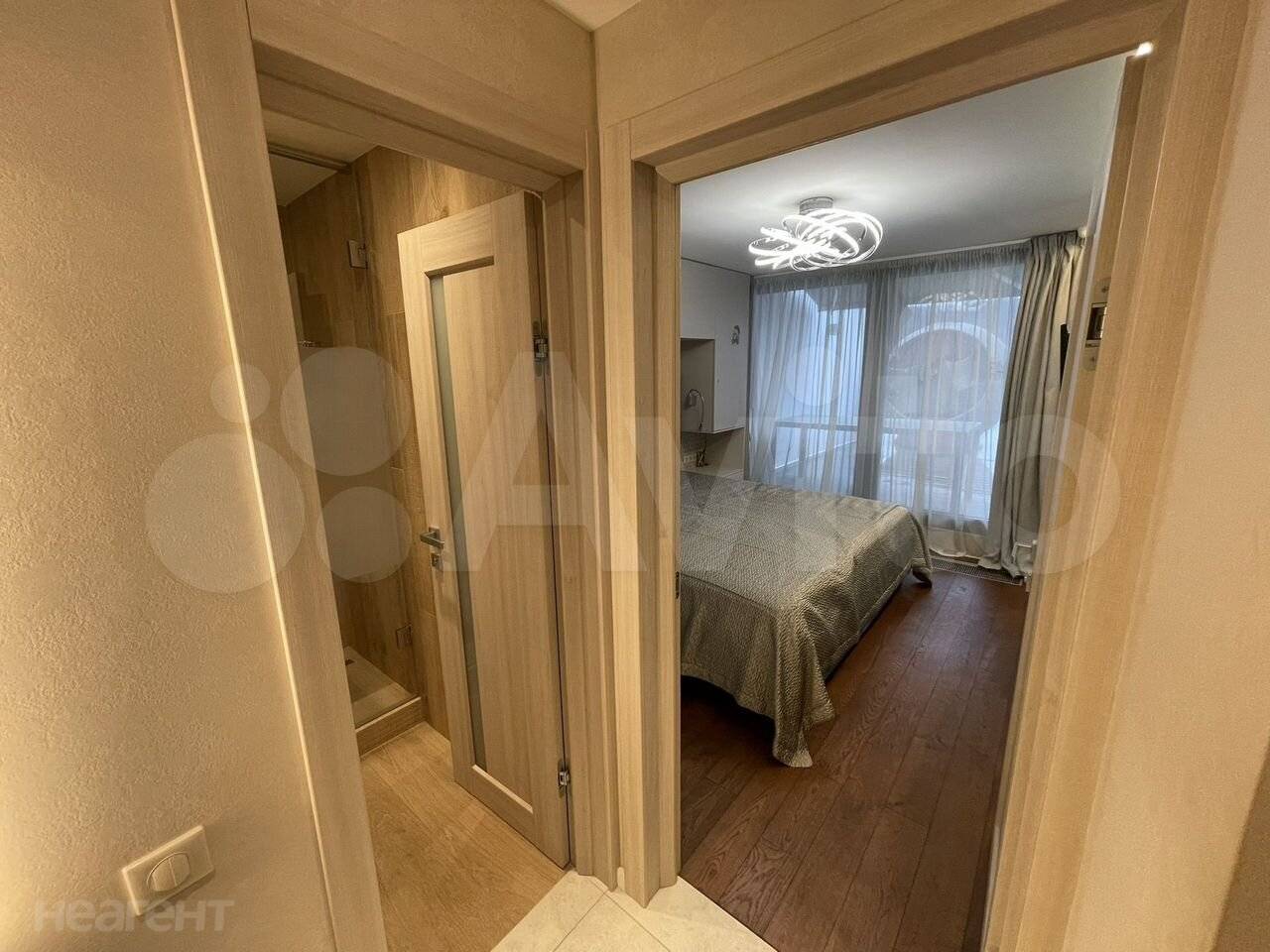 Продается 2-х комнатная квартира, 88,8 м²