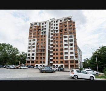 Продается 2-х комнатная квартира, 44 м²