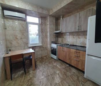 Сдается 2-х комнатная квартира, 35 м²