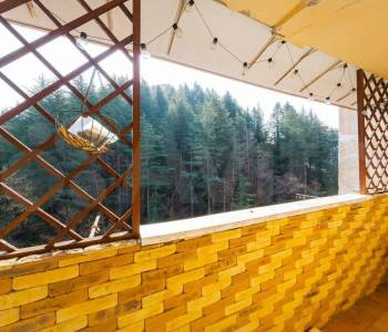 Продается Многокомнатная квартира, 94 м²