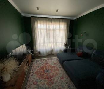 Сдается Дом, 140 м²