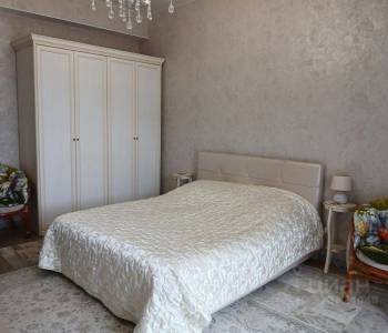 Продается 2-х комнатная квартира, 59 м²