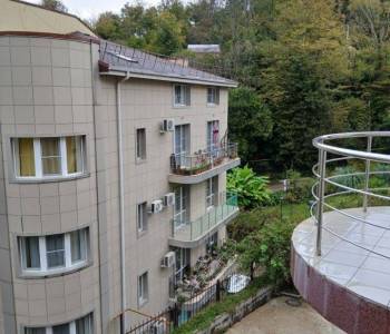 Продается 2-х комнатная квартира, 59 м²