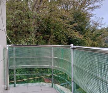 Продается 2-х комнатная квартира, 59 м²