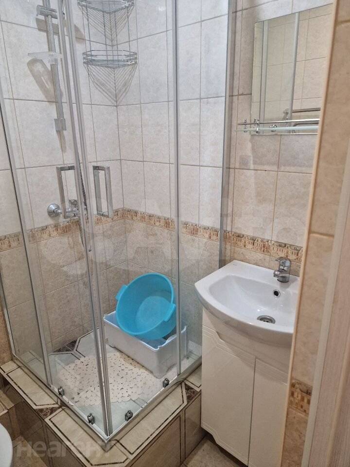 Сдается 1-комнатная квартира, 28 м²