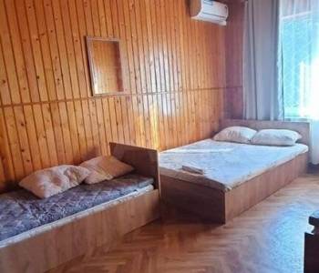 Сдается Комната, 20 м²