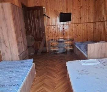 Сдается Комната, 20 м²