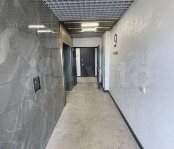 Продается 1-комнатная квартира, 18 м²