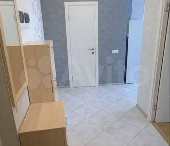 Сдается 2-х комнатная квартира, 44 м²