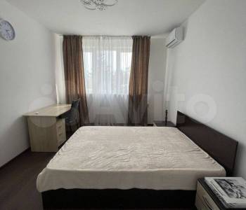 Сдается Дом, 150 м²