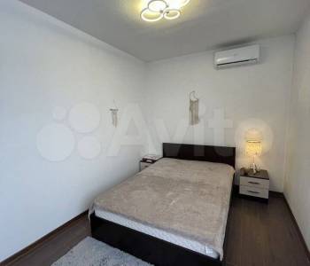 Сдается Дом, 150 м²