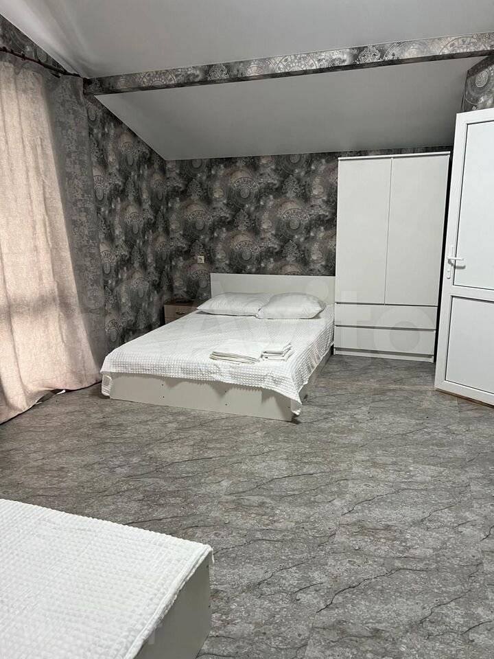 Продается Дом, 296 м²