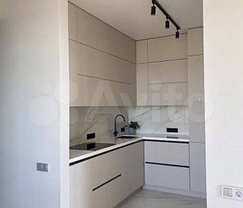 Сдается Многокомнатная квартира, 60 м²