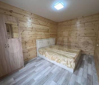 Сдается Дом, 40 м²