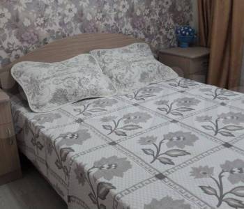 Сдается Дом, 50 м²