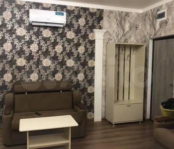 Сдается Комната, 35 м²