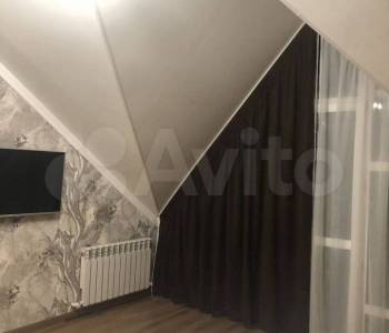 Сдается Комната, 35 м²