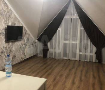 Сдается Комната, 35 м²