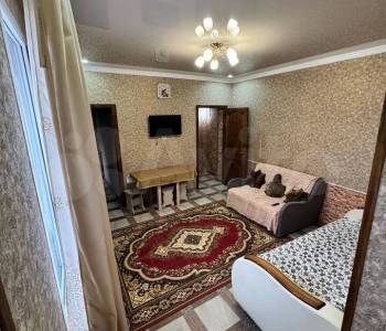 Сдается Комната, 40 м²