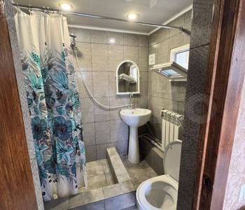 Сдается Комната, 40 м²