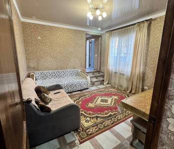 Сдается Комната, 40 м²