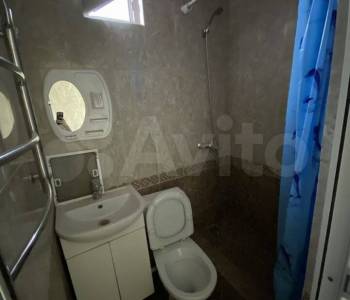 Сдается Комната, 20 м²