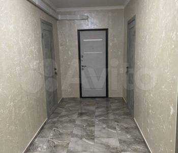 Сдается Комната, 20 м²