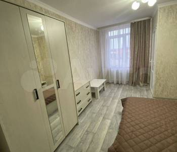 Сдается Комната, 20 м²