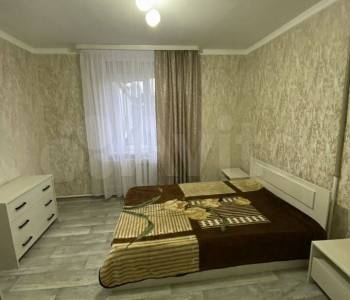 Сдается Комната, 20 м²