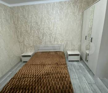 Сдается Комната, 20 м²