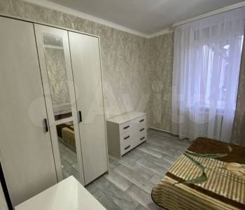 Сдается Комната, 20 м²