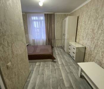 Сдается Комната, 20 м²