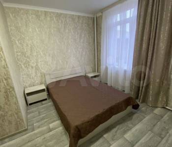 Сдается Комната, 20 м²